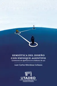 Semiótica del diseño con enfoque agentivo_cover