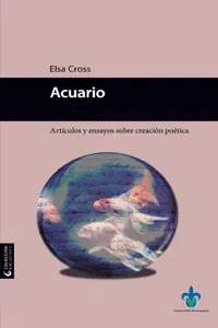 Acuario_cover