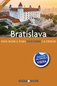 Bratislava_cover