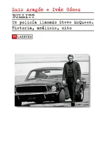 Bullitt_cover