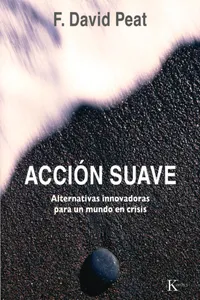 Acción suave_cover