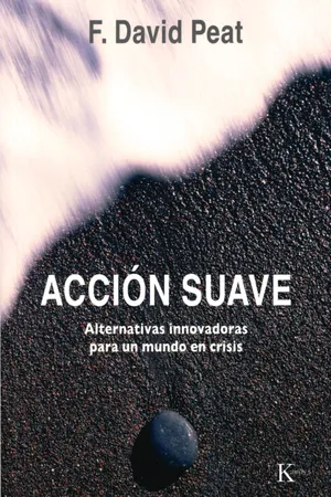 Acción suave