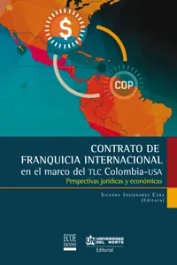 Contrato de franquicia internacional_cover