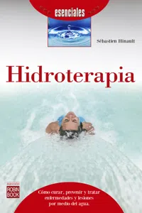 Hidroterapia_cover