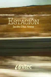 Estación_cover