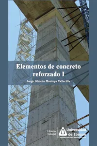 Elementos de concreto reforzado I_cover