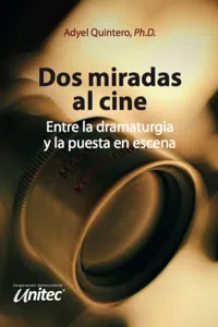 Dos miradas al cine_cover