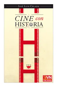 Cine con historia_cover