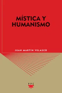 Mística y humanismo_cover