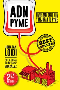 ADN pyme_cover