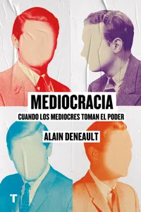 Mediocracia_cover