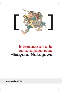 Introducción a la cultura japonesa_cover