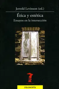 Ética y estética_cover