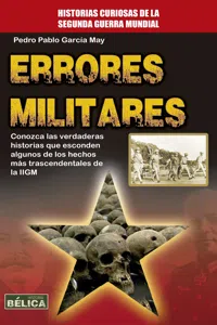 Errores Militares_cover