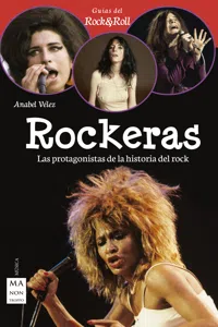 Rockeras_cover