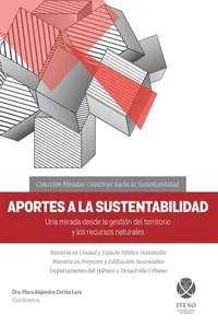 Aportes a la sustentabilidad_cover