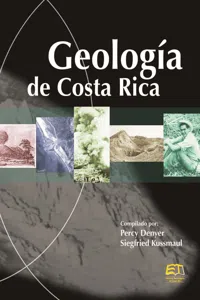 Geología de Costa Rica_cover