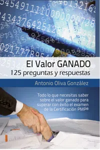 El Valor Ganado_cover