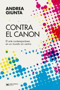 Contra el canon_cover