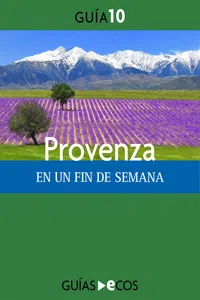 Provenza_cover