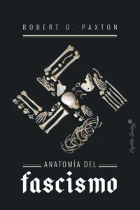 Anatomía del fascismo_cover