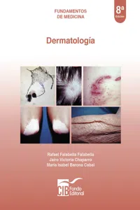 Dermatología_cover