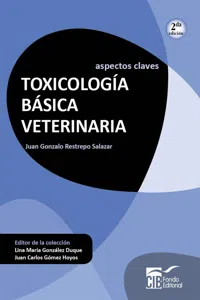 Toxicología básica veterinaria_cover