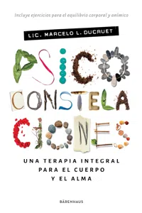 Psicoconstelaciones_cover