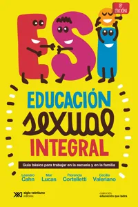 Educación sexual integral_cover