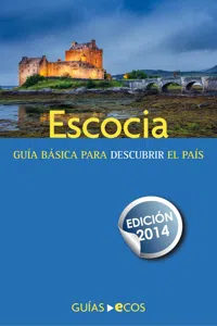 Escocia_cover