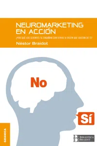 Neuromarketing en acción_cover