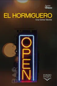 El Hormiguero_cover