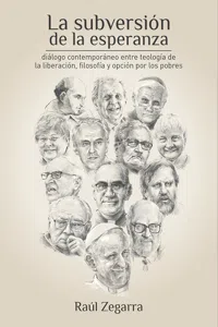 La subversión de la esperanza_cover