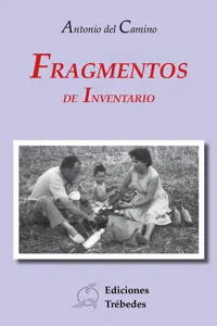 Fragmentos de inventario_cover