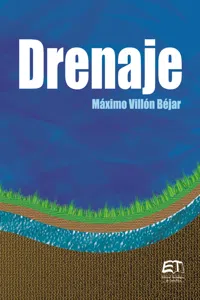 Drenaje_cover