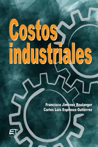 Costos industriales_cover