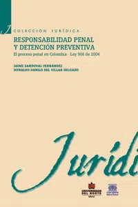 Responsabilidad penal y detención preventiva_cover