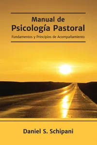 Manual de Psicología Pastoral_cover