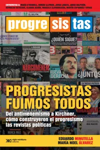 Progresistas fuimos todos_cover