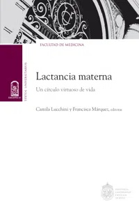 Lactancia materna_cover