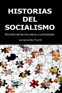 Historias del socialismo_cover