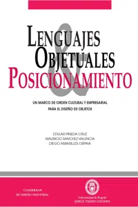 Lenguajes objetuales y posicionamiento_cover