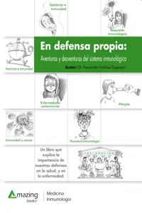 En defensa propia_cover