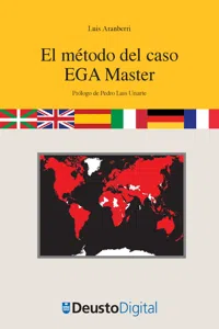 El método del caso EGA Master_cover