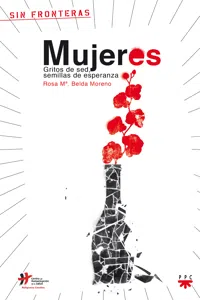 Mujeres_cover