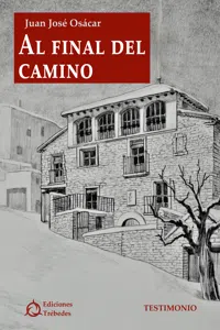 Al final del camino_cover