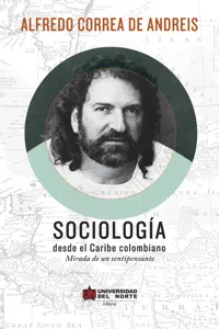 Sociología desde el Caribe Colombiano_cover