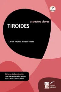 Aspectos claves Tiroides_cover