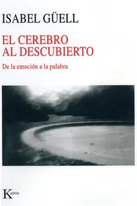 El cerebro al descubierto_cover