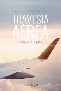 Travesía aérea_cover